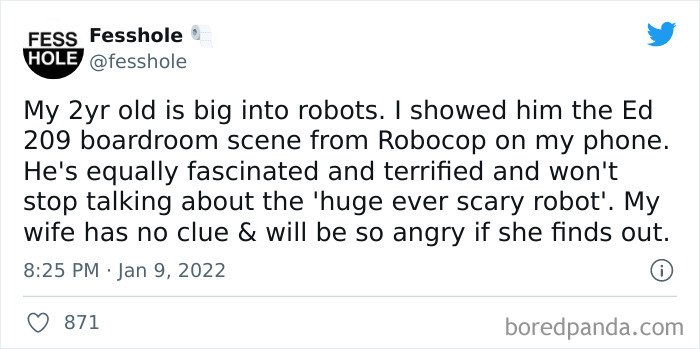 Weird-Fascinating-Confessions