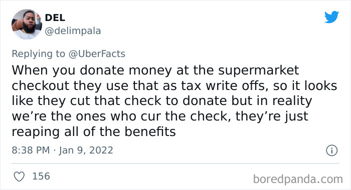 Former-Employees-Share-Company-Industry-Secrets