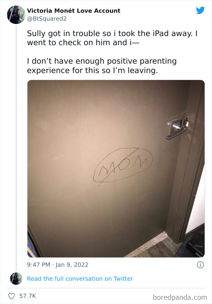 Funny-Parenting-Tweets-January