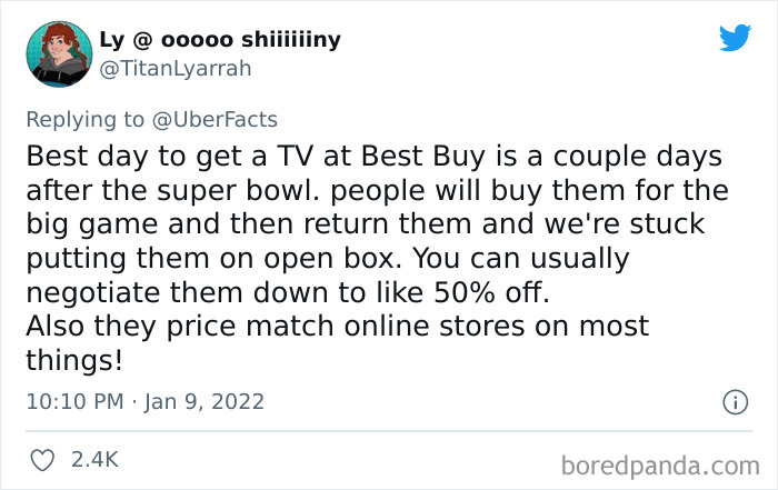 Former-Employees-Share-Company-Industry-Secrets