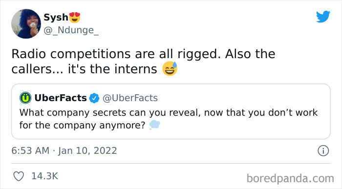 Former-Employees-Share-Company-Industry-Secrets