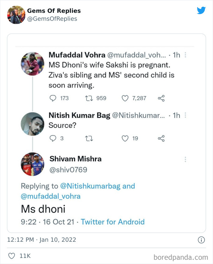 Funny-Hilarious-Comebacks-Gems-Of-Replies