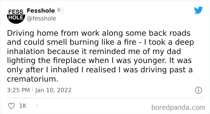 Weird-Fascinating-Confessions