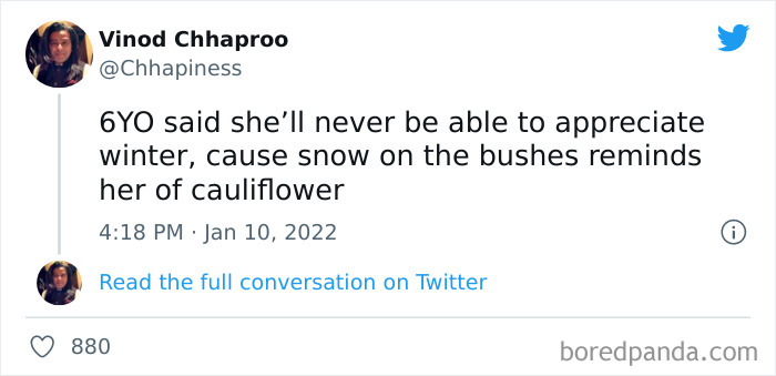 Funny-Parenting-Tweets-January