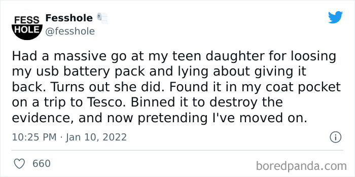 Weird-Fascinating-Confessions