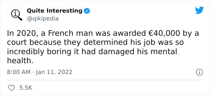 Quite-Interesting-Facts-Twitter