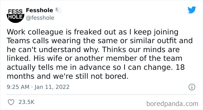 Weird-Fascinating-Confessions