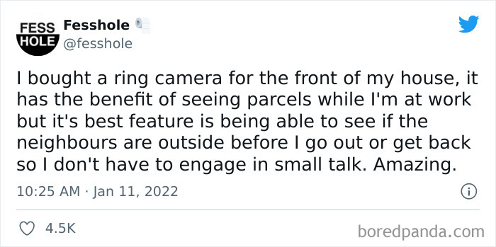 Weird-Fascinating-Confessions