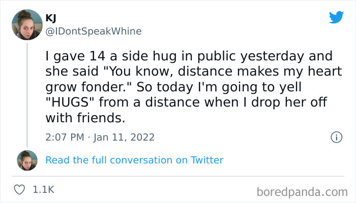 Funny-Parenting-Tweets-January