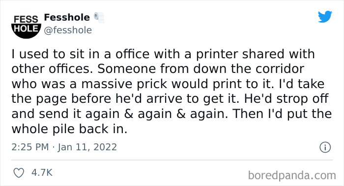 Weird-Fascinating-Confessions