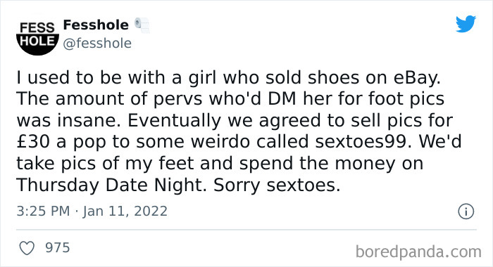 Weird-Fascinating-Confessions