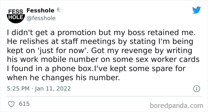 Weird-Fascinating-Confessions