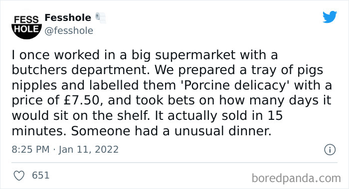 Weird-Fascinating-Confessions