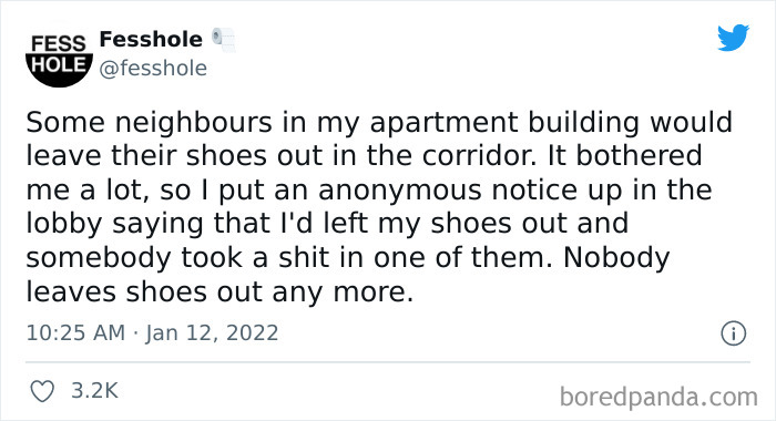 Weird-Fascinating-Confessions