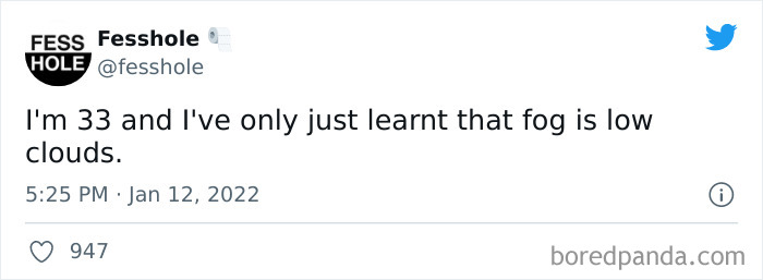 Weird-Fascinating-Confessions