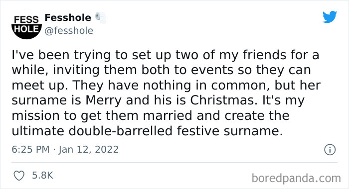 Weird-Fascinating-Confessions