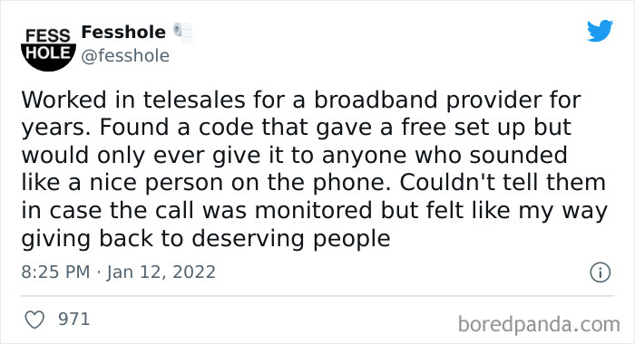 Weird-Fascinating-Confessions