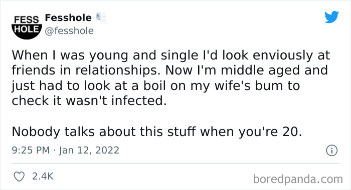 Weird-Fascinating-Confessions