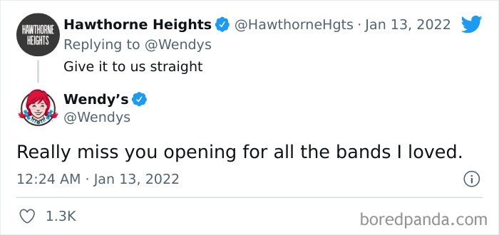 Funny-Wendys-National-Roast-Day-2022