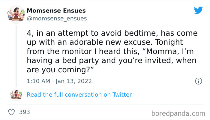 Funny-Parenting-Tweets-January