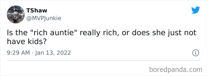 Funny-I-Am-Thirty-Jokes