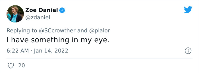 People Online Are Loving This Email Grandparents Sent To Their 28 Y.O. Grandkid After Finding Out That He’s Gay From A Magazine Article People Online Are Loving This Email Grandparents Sent To Their 28 Y.O. Grandkid After Finding Out That He’s Gay From A Magazine Article