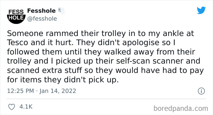 Weird-Fascinating-Confessions