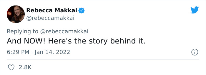 Woman On Twitter Shows Major Interior Design Flaws Of This Castle That Costs $60M