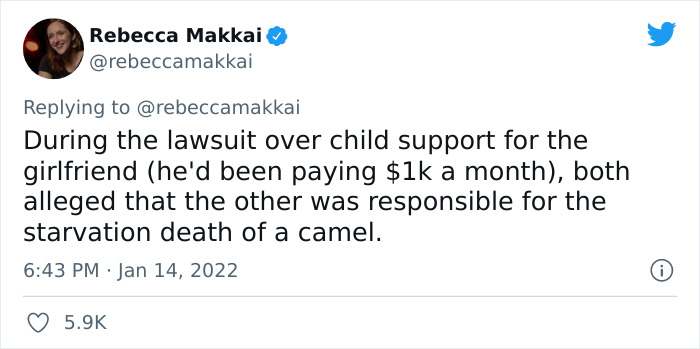 Woman On Twitter Shows Major Interior Design Flaws Of This Castle That Costs $60M