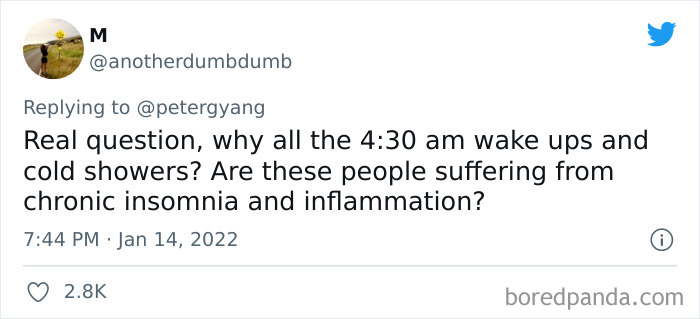 People-Roast-Self-Made-Millionaires-Nepotism