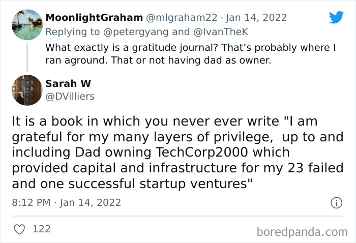 People-Roast-Self-Made-Millionaires-Nepotism