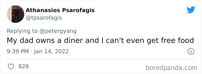 People-Roast-Self-Made-Millionaires-Nepotism