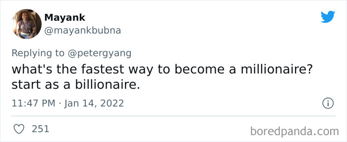 People-Roast-Self-Made-Millionaires-Nepotism