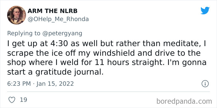 People-Roast-Self-Made-Millionaires-Nepotism
