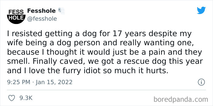 Weird-Fascinating-Confessions