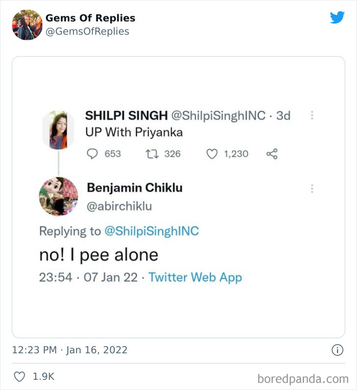 Funny-Hilarious-Comebacks-Gems-Of-Replies