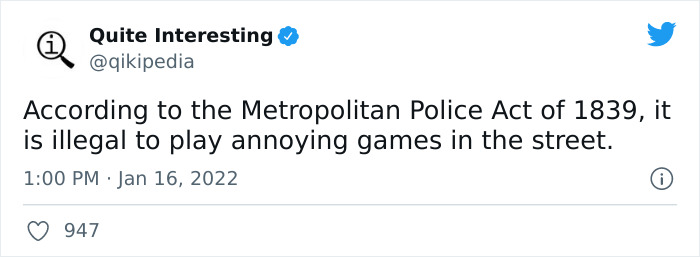 Quite-Interesting-Facts-Twitter