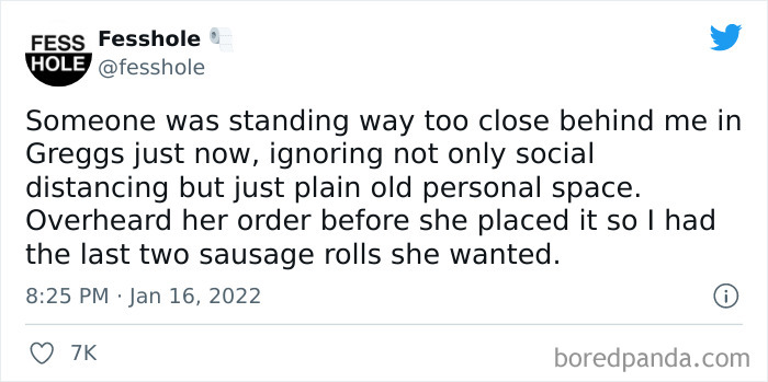 Weird-Fascinating-Confessions