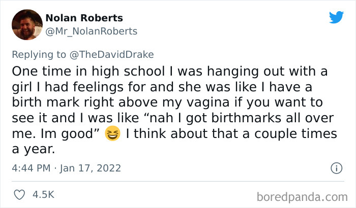 Oblivious-People-Misread-Hints-Realized-Later