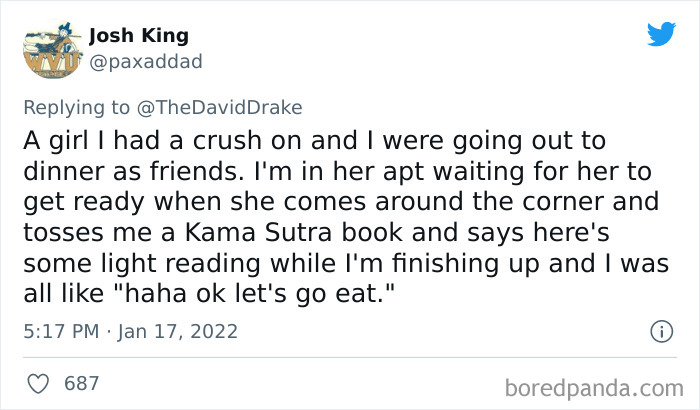 Oblivious-People-Misread-Hints-Realized-Later