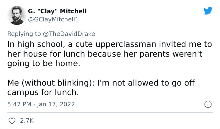 Oblivious-People-Misread-Hints-Realized-Later