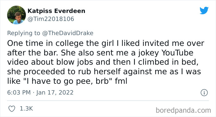 Oblivious-People-Misread-Hints-Realized-Later