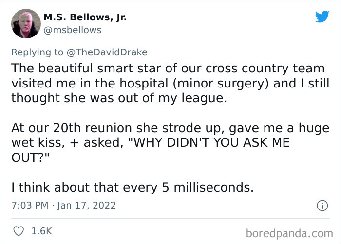 Oblivious-People-Misread-Hints-Realized-Later