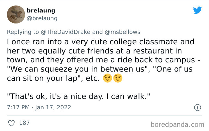 Oblivious-People-Misread-Hints-Realized-Later