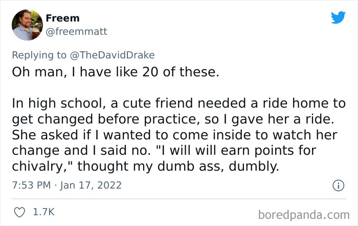 Oblivious-People-Misread-Hints-Realized-Later