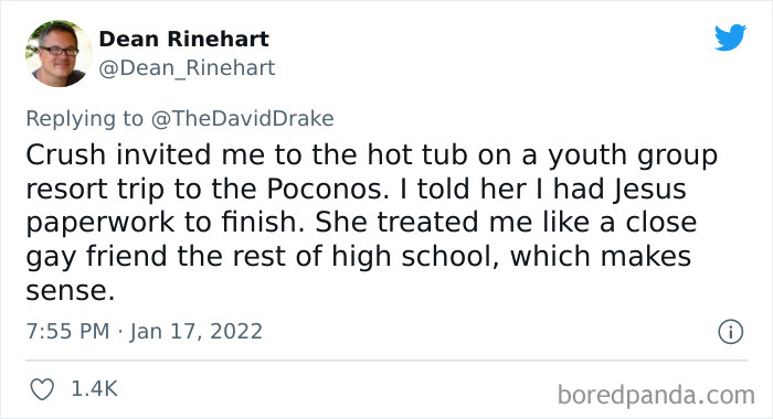 Oblivious-People-Misread-Hints-Realized-Later