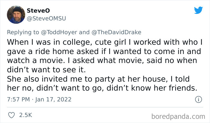 Oblivious-People-Misread-Hints-Realized-Later