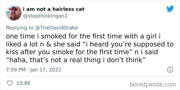 Oblivious-People-Misread-Hints-Realized-Later