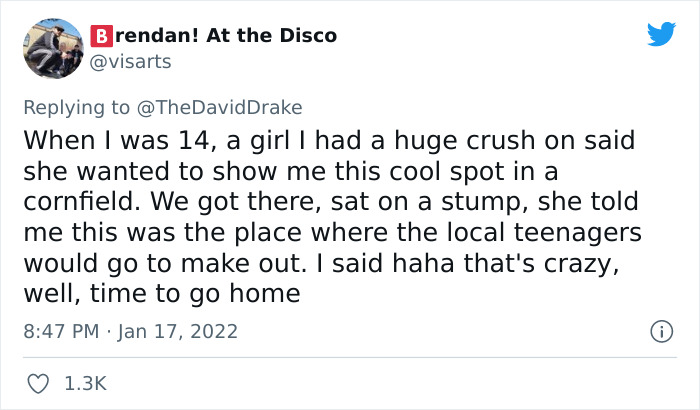 Oblivious-People-Misread-Hints-Realized-Later