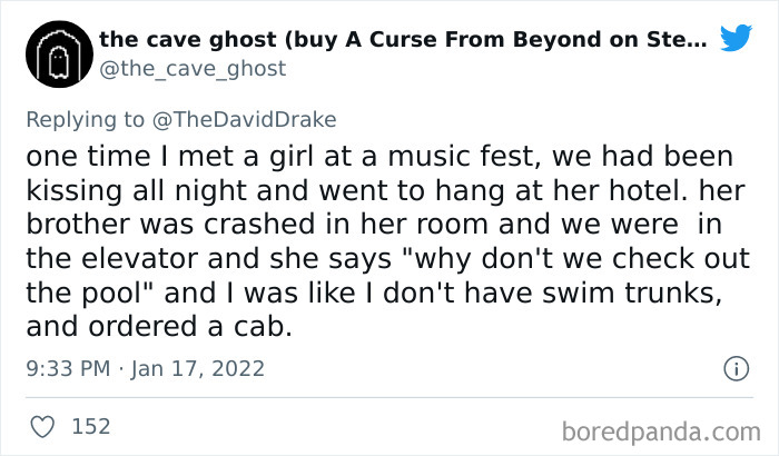 Oblivious-People-Misread-Hints-Realized-Later